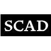 SCAD - Savannah College of Art and Design